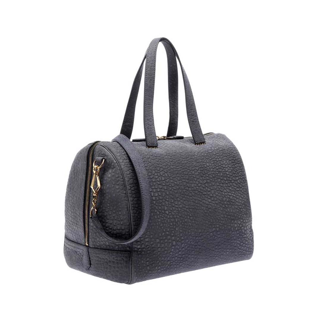 Giorgio Armani, Borsa a mano